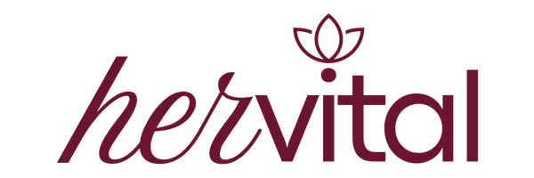 Hervital
